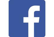 Facebook ogłasza powstanie "Facebook Media"