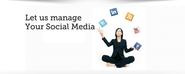 Social Media Marketing In Charleston - Your Social Media Company