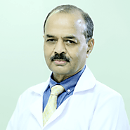 Indian doctors in Qatar