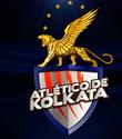 ISL 2014 Kolkata matche schedule
