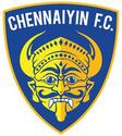 Chennaiyin FC fixtures