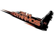 Delhi Dynamos FC fixtures