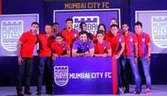 Mumbai City FC schedule