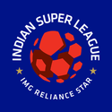 Indian Super League (ISL) 2014 Live Updates