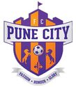 FC Puney City Match Fixtures
