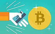 Exchange Bitcoin - All Facets Described