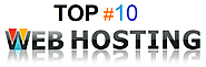 Top 10 Web Hosting Services - Peppy Ladies