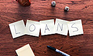 Different Types of Loans in India