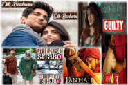 Latest hindi movies ~ Social World Trends