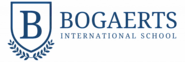 ➠ Bogaerts International School | IB Diploma Brussels