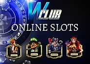 Online Slot in Singapore
