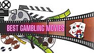 Best Gambling Movies You Must Watch