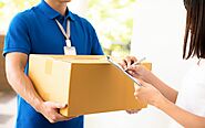 Top Rated Moving Companies in West Memphis