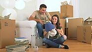 Residential Moving Services in Oswego IL