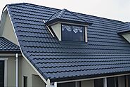 RESIDENTIAL ROOFING SERVICES IN GARDENA CA