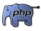 Hoc PHP