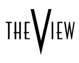 The View