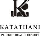Katathani