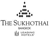 The Sukhothai