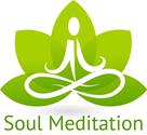 Practicing Meditations