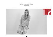 Buy Australian Fashion Clothing Online, Cheap Women Dresses, Australia