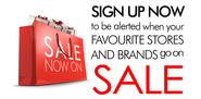 Cheap Designer Clothes and Stylish Brand Name Womens and Mens Clothing on Sale | AllTheSales Australia