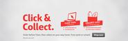 Coles Supermarkets