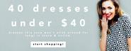 Shop Dissh l Womens Online Clothing Mecca