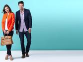 Ozsale.com.au - Login