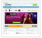 Cuponation Australia coupons & vouchers for online shopping