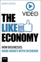 10 How-To Videos For The Like Economy: Advanced Facebook Marketing Videos | Brian Carter