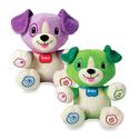 http://www.buybuybaby.com/store/category/toys-learning/30005/