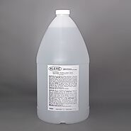 Klere Foam Hand Sanitizer (DIN: 02329891) - 500ml / 1L / 4L - GE Sani