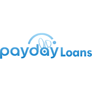 Guaranteed Payday Loans Get an Instant Approval Loan Online