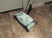 Need a steam mop to clean your floors?