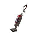 Bissell Symphony Vacuum Steam Mop