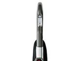 Bissell Symphony Vacuum Steam Mop - Tackk