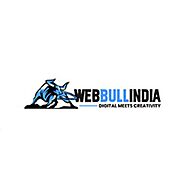 Are you in search of a local SEO services in Noida?
