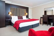 Are You Looking for Accommodation Motel in Wellington?