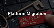 Data Migration Service | Cloud Migration Services | Ace Infoway