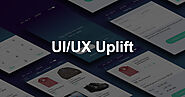 Responsive Web Design Services | UI / UX Design Services