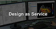 Creative Design Services Company | Graphic Design Services