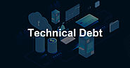 Technical Debt Management | Planned Technical Debt Services