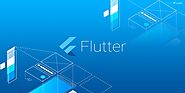Top 10 Reasons Why Flutter App Development is Trending in 2020 & 2021