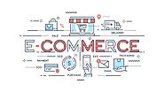 5 Most Effective Ecommerce Web Design Tips in 2020 & 2021