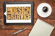 8 most effective web design services tips in 2020 & 2021 | Away Some Article & Blog