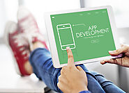 A new paradigm for E-commerce App Developers - App Development Blogs