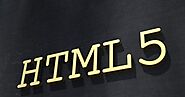 HTML Development services: Why choose the career in HTML5 Development?