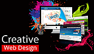 Best Tips For How To Design A Creative Website - Classi Blogger