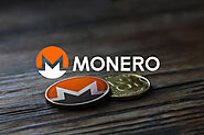 What's Monero Different from Bitcoin?